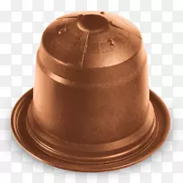 阿拉比卡咖啡南印度浓咖啡铜咖啡-空若网 阿拉比卡咖啡南印度浓咖啡铜咖啡-空若网