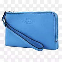 钱袋皮夹-空若网 钱袋皮夹-空若网