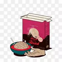 食品风味设计-空若网 食品风味设计-空若网