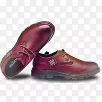 ��װЬƤ��ƤЬ-������