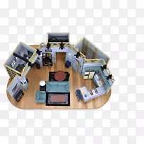 杰里·宋飞电视节目“建设家园-宋飞”-空若网 杰里·宋飞电视节目“建设家园-宋飞”-空若网