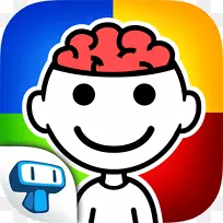 带现金奖的视频游戏测试-暴民游戏展示应用,我们喜欢小测验-现场问答节目-安卓游戏-空若网 带现金奖的视频游戏测试-暴民游戏展示应用,我们喜欢小测验-现场问答节目-安卓游戏-空若网