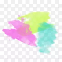 ��ɫ�����ֽ����-����-������