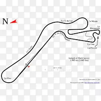 ��·du mas du cons������ָCitro n 2CV Mazda mx-5-ˮӡ-������