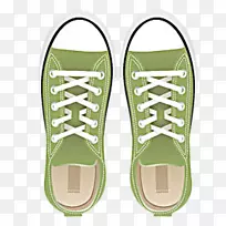 �˶�Ь-������