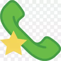 电话呼叫移动电话呼叫登录铃声电话机-空若网 电话呼叫移动电话呼叫登录铃声电话机-空若网