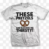 印花t恤帽衫.t恤-空若网 印花t恤帽衫.t恤-空若网