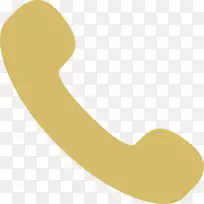 Heathdene�ж������޹�˾�绰���ֻ��������ʼ�-�绰-������