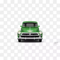 汽车保险杠车皮卡汽车设计汽车-空若网 汽车保险杠车皮卡汽车设计汽车-空若网