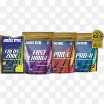 北美Ajinomoto公司氨基酸运动员-胺类-空若网 北美Ajinomoto公司氨基酸运动员-胺类-空若网