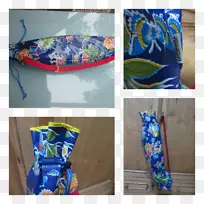 塑料-阿加马-空若网 塑料-阿加马-空若网