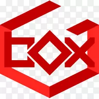 商标字体设计-空若网 商标字体设计-空若网