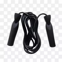 ������-������