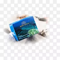 ��������������������Ⱥ���е�Ӧ��-������