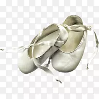 白色高顶凉鞋-空若网 白色高顶凉鞋-空若网