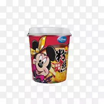 杯杯-空若网 杯杯-空若网