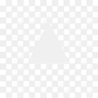 三角形字体-三角形-空若网 三角形字体-三角形-空若网