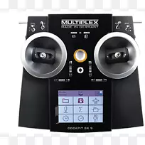 发射机复用马自达rx-9接收机座舱.医生rx符号-空若网 发射机复用马自达rx-9接收机座舱.医生rx符号-空若网