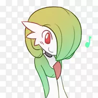 �����ɣ�ŷ�׼Ӻ챦ʯ������ʯ-������