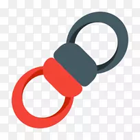 电脑图标地板吸尘器剪贴画.半休息符号-空若网 电脑图标地板吸尘器剪贴画.半休息符号-空若网