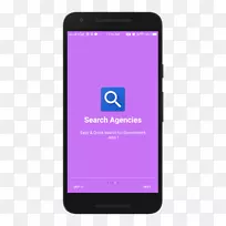 ���ܵ绰�����ֻ��������iPhone-�����ֻ�-������