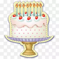 ÉúÈÕµ°¸âºØ¿¨×£ÉúÈÕ¿ìÀÖ-ÉúÈÕ-¿ÕÈôÍø ÉúÈÕµ°¸âºØ¿¨×£ÉúÈÕ¿ìÀÖ-ÉúÈÕ-¿ÕÈôÍø