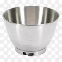 ����ʳƷ�ӹ������������-����-������