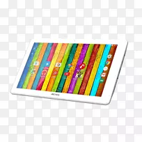 Archos 101 d neon android wi-fi ipad gigabyte-android-空若网 Archos 101 d neon android wi-fi ipad gigabyte-android-空若网