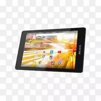 Achos 70����Archos����70 3G android 16 gb wi-fi archos 133��-android-������
