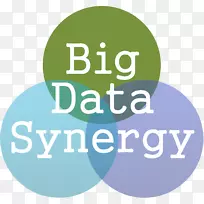 Ʒ��esoftcube�������������-������