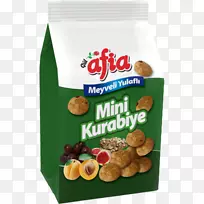 ��͹���ʳƷ����ʳƷ�ɿ�������-�ɿ���-������