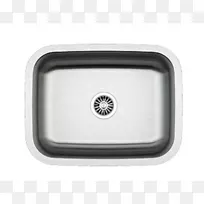 厨房洗涤台面家具.桌子-空若网 厨房洗涤台面家具.桌子-空若网