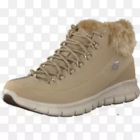 Ô¶×ãÑ¥½»²æÑµÁ·²½ÐÐÑ¥-¿ÕÈôÍø Ô¶×ãÑ¥½»²æÑµÁ·²½ÐÐÑ¥-¿ÕÈôÍø