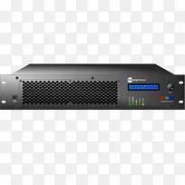 多媒体投影机rgb彩色模型视频墙系统-4k分辨率4k壁纸-空若网 多媒体投影机rgb彩色模型视频墙系统-4k分辨率4k壁纸-空若网