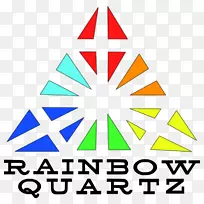 三角点品牌剪贴画-三角形-空若网 三角点品牌剪贴画-三角形-空若网