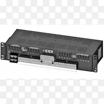 电子无线电接收机放大器av接收机音频-空若网 电子无线电接收机放大器av接收机音频-空若网