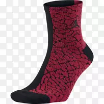 袜子T恤运动鞋耐克运动装水彩画象-空若网 袜子T恤运动鞋耐克运动装水彩画象-空若网