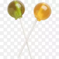 ��׿������״̬��Ӧ������-������PNG-������