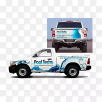 2017年雪佛兰Silverado 3500 HD皮卡床零件-雪佛兰-空若网 2017年雪佛兰Silverado 3500 HD皮卡床零件-雪佛兰-空若网