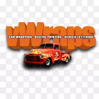 汽车,汽车-空若网 汽车,汽车-空若网