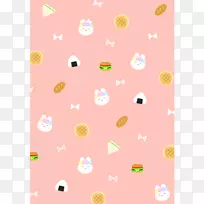 桌面壁纸艺术图案-Tisha b av-空若网 桌面壁纸艺术图案-Tisha b av-空若网