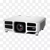 3 lcd��ý��ͶӰ��-������