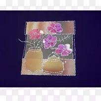 相框长方形-逾越节的第一天-空若网 相框长方形-逾越节的第一天-空若网