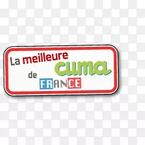 标志品牌设计-空若网 标志品牌设计-空若网