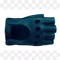 白日岛塑料设计-空若网 白日岛塑料设计-空若网