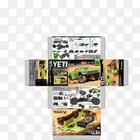 轴向雪人牌载货卡车四轮驱动牌皮卡-空若网 轴向雪人牌载货卡车四轮驱动牌皮卡-空若网