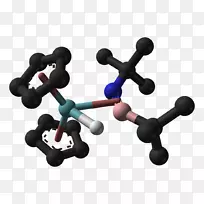 塑料通讯车身首饰.设计-空若网 塑料通讯车身首饰.设计-空若网