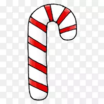 Ьʥ���ڵ���ͼ���ɫ������-ʥ����-������