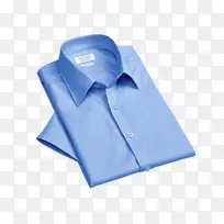 �����³����۵���ɫ����ȹ-������