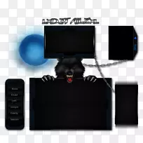 ���Ӷ�ý��-��������-������